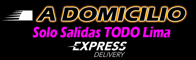 Kines a Domicilio putas delivery