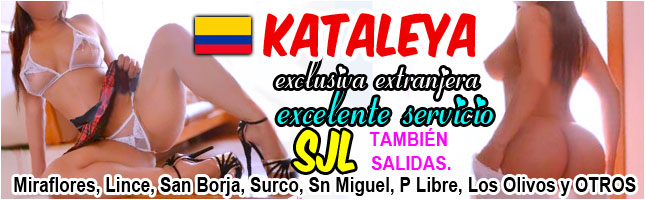 colombiana kataleya