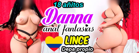 venezolana 18 años culona