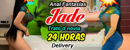 delivery-jade