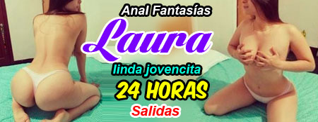 delivery-laura