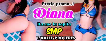 diana puta barata smp