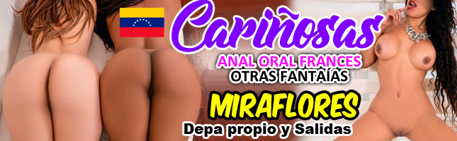 duos venezolanas