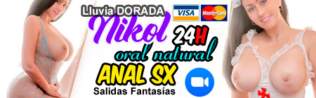 escorts latina