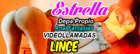 estrella videollamadas