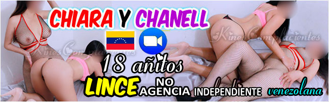 extranjeras