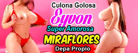 kines miraflores MILF kines miraflores MILF culona