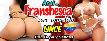 veneca tetona HOT