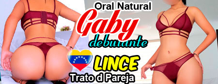 luna venezolana