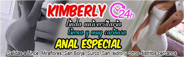 kine universitaria 24 horas