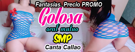 kines canta callao y alisos