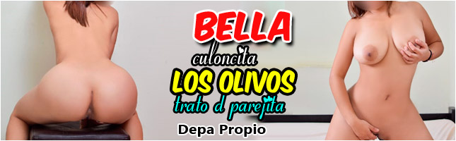 kines plaza norte