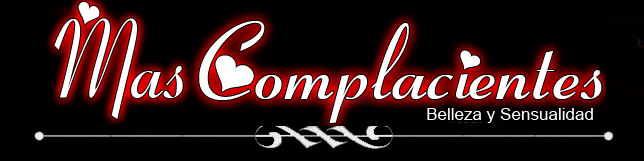 kinescomplacientes