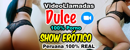 kinesiologa videollamadas