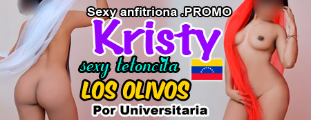 kine veneca por av universitaria