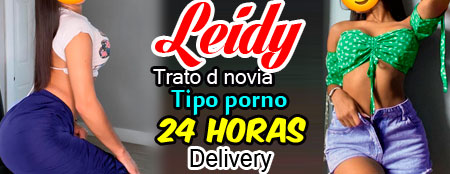 leydi full kine salidas