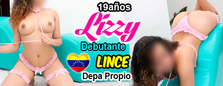 lizzy-debutante