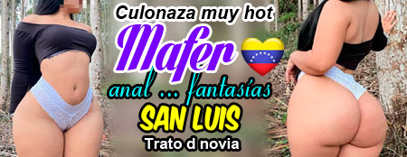 maffer-culonaza-veneca-san-luis