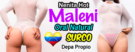 maleni veneca a1