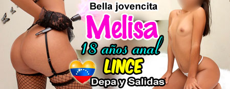 kine venezolana afrodita