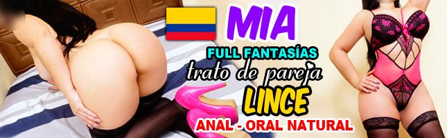 colombiana culona