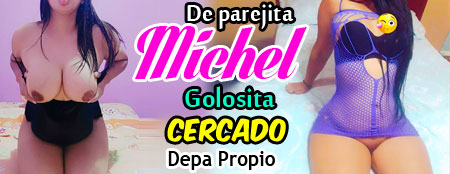 michel puta economica centro lima