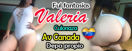VALERIA PUTA CULONAZA EN LIMA SAN LIUS VALERIA PUTA CULONAZA EN LIMA SAN LIUS