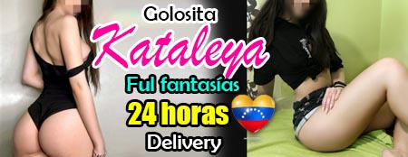 p-kataleya-golosita-salidas