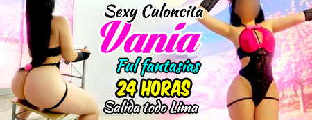 p-vania kine sin limites delivery