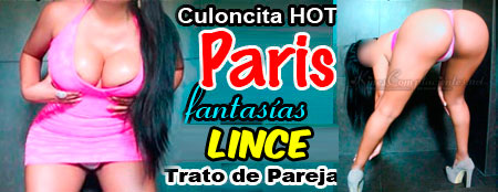 putas delivery paris