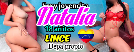 estrella de venezuela