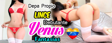 flavia hot
