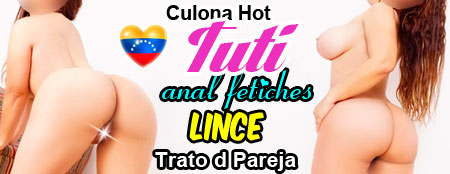samantha veneca culona