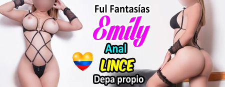 vale kine-venezolana jm