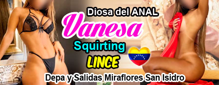 vanessa venezolana real