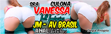 puta mamona blancona