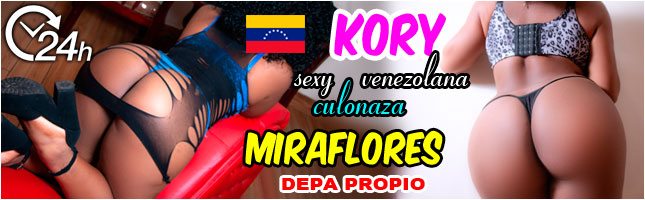morena culona exuberante