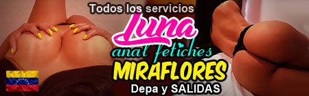 venezolana de lindas nalgas