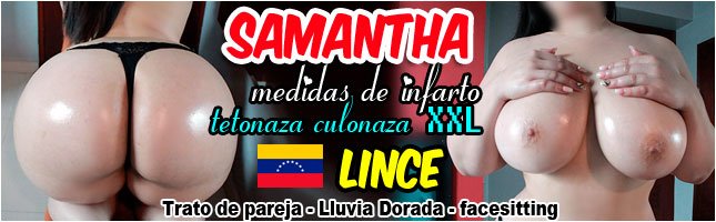 veneca samy