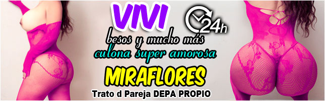 culona puta