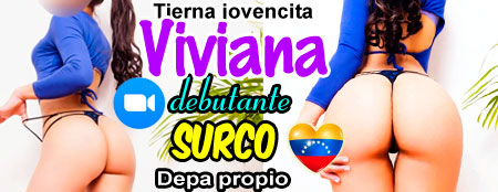 KINE VIVIANA VENECA