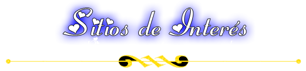 paginas webs de putas y escorts