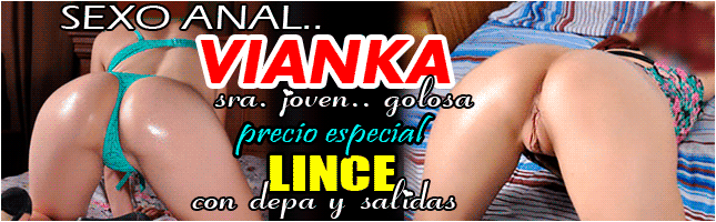 madura vianka
